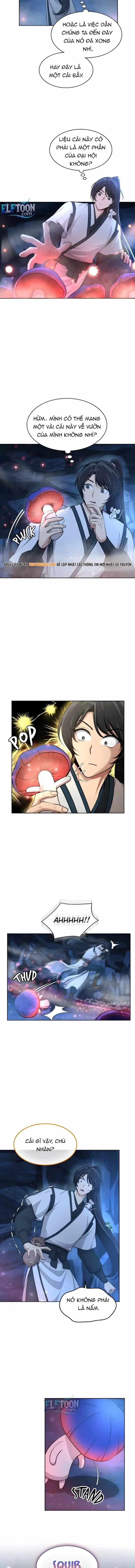 Chân Lý Tu Tiên Chap 47 - Next Chap 48