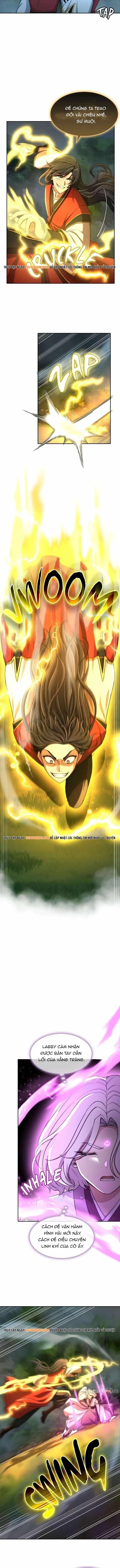 Chân Lý Tu Tiên Chap 58 - Next Chap 59