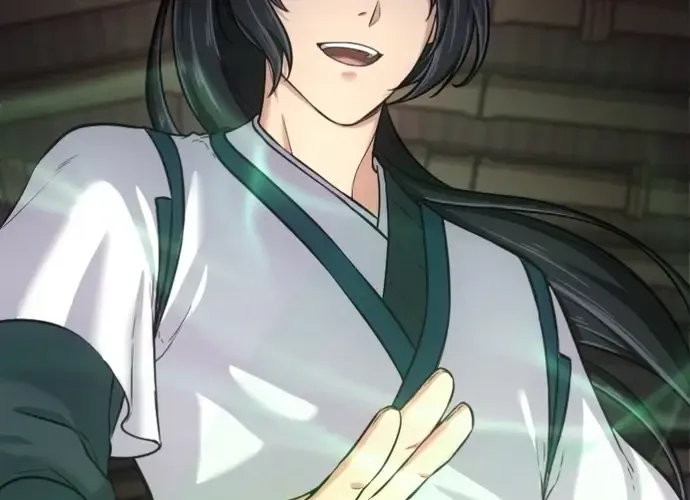 Chân Lý Tu Tiên Chap 6 - Next Chap 7