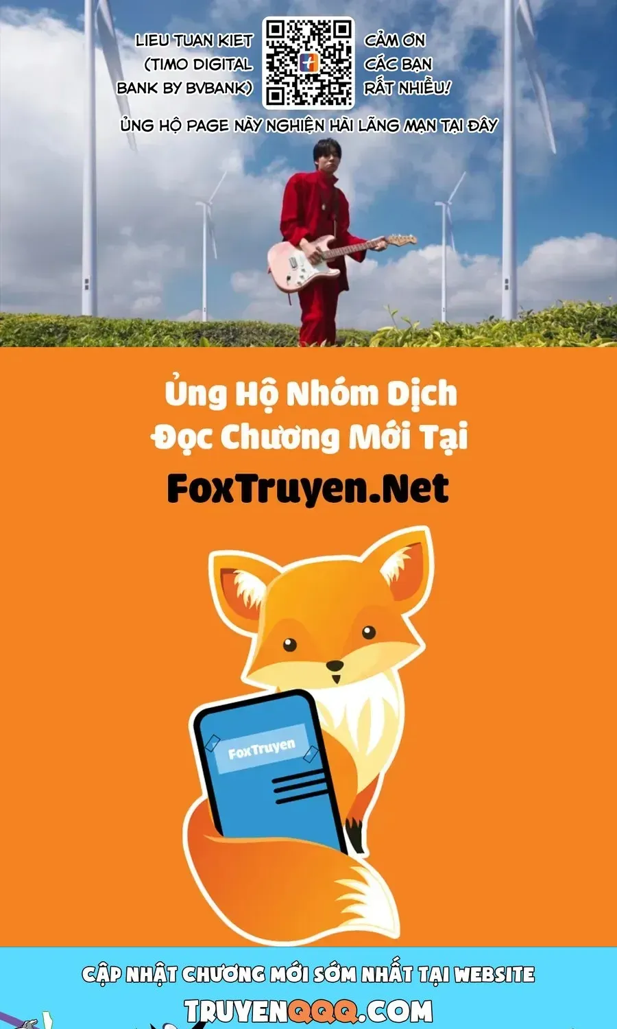 Chàng Mọt Sách Và Onlyfans: Hóa Ra 'Tư Liệu' Tôi Dùng Mỗi Đêm Lại Chính Là Của Hotgirl Cùng Lớp. Chap 7 - Next Chap 8