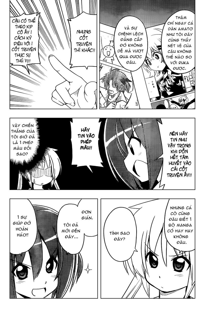 Chàng Quản Gia Chap 394 - Next Chap 395