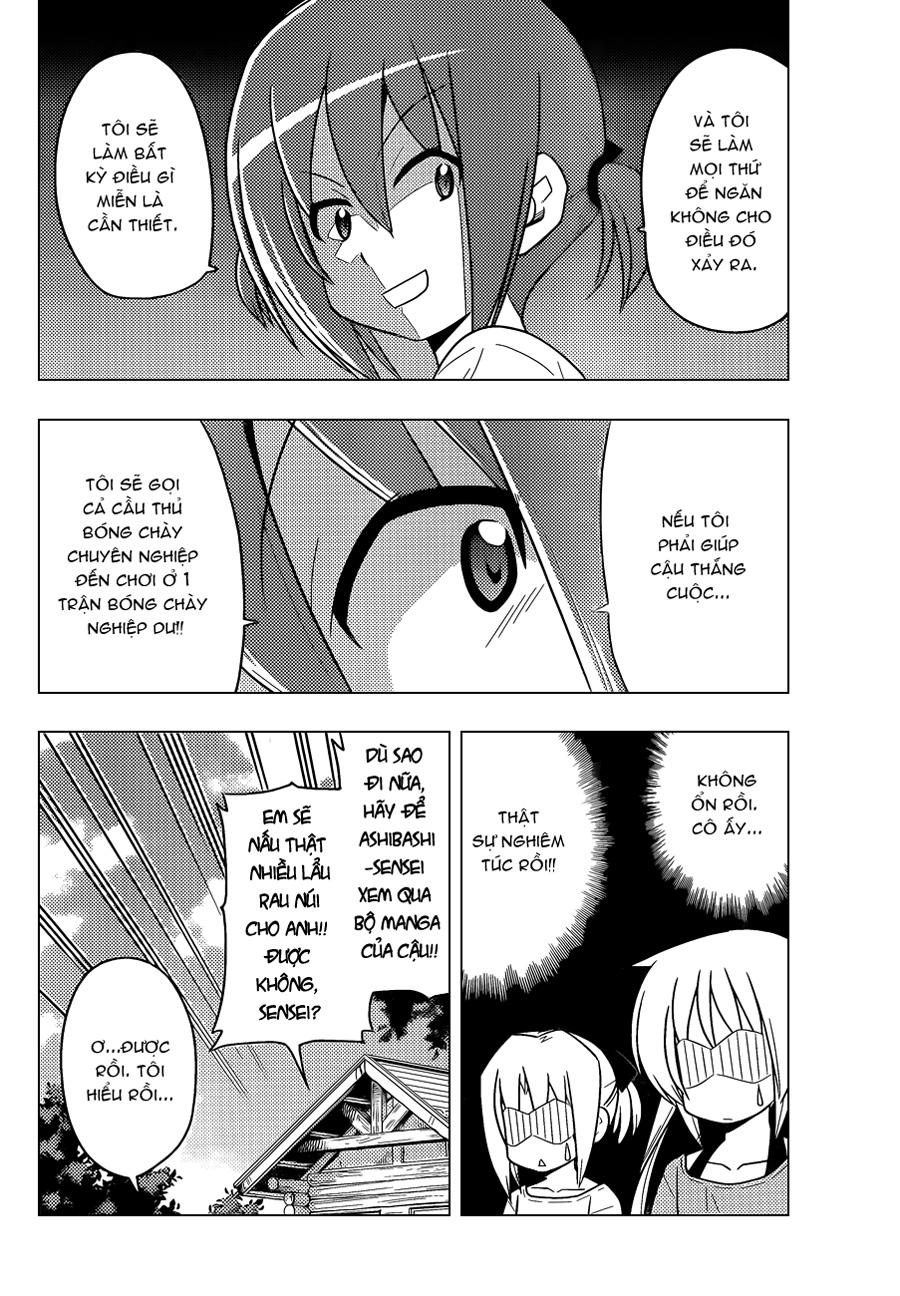 Chàng Quản Gia Chap 394 - Next Chap 395