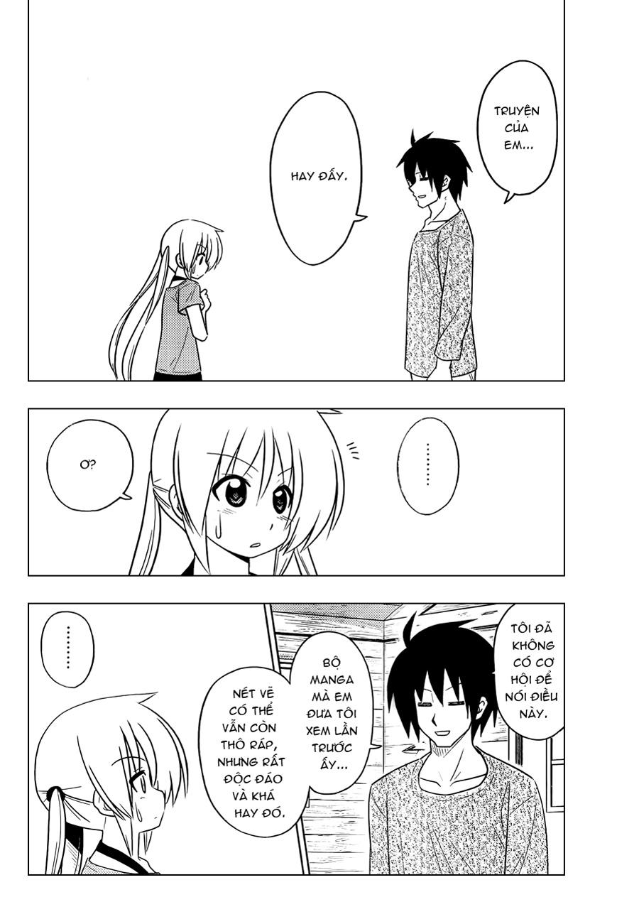 Chàng Quản Gia Chap 394 - Next Chap 395