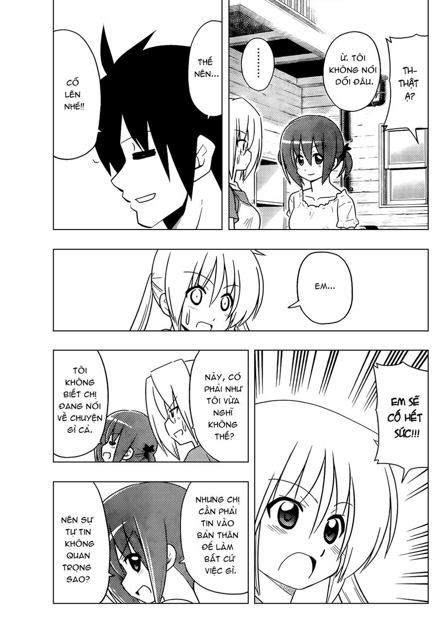 Chàng Quản Gia Chap 394 - Next Chap 395