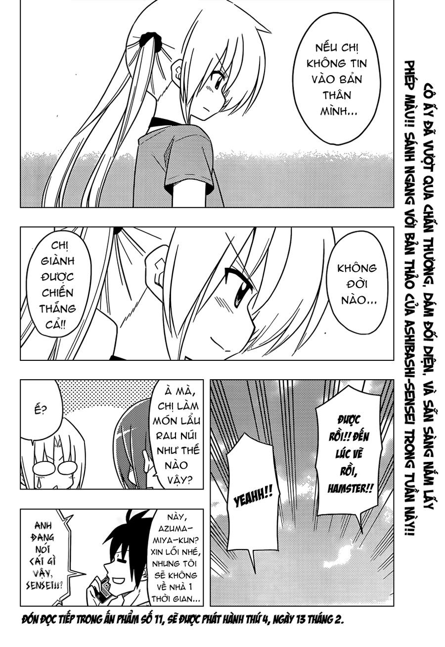 Chàng Quản Gia Chap 394 - Next Chap 395
