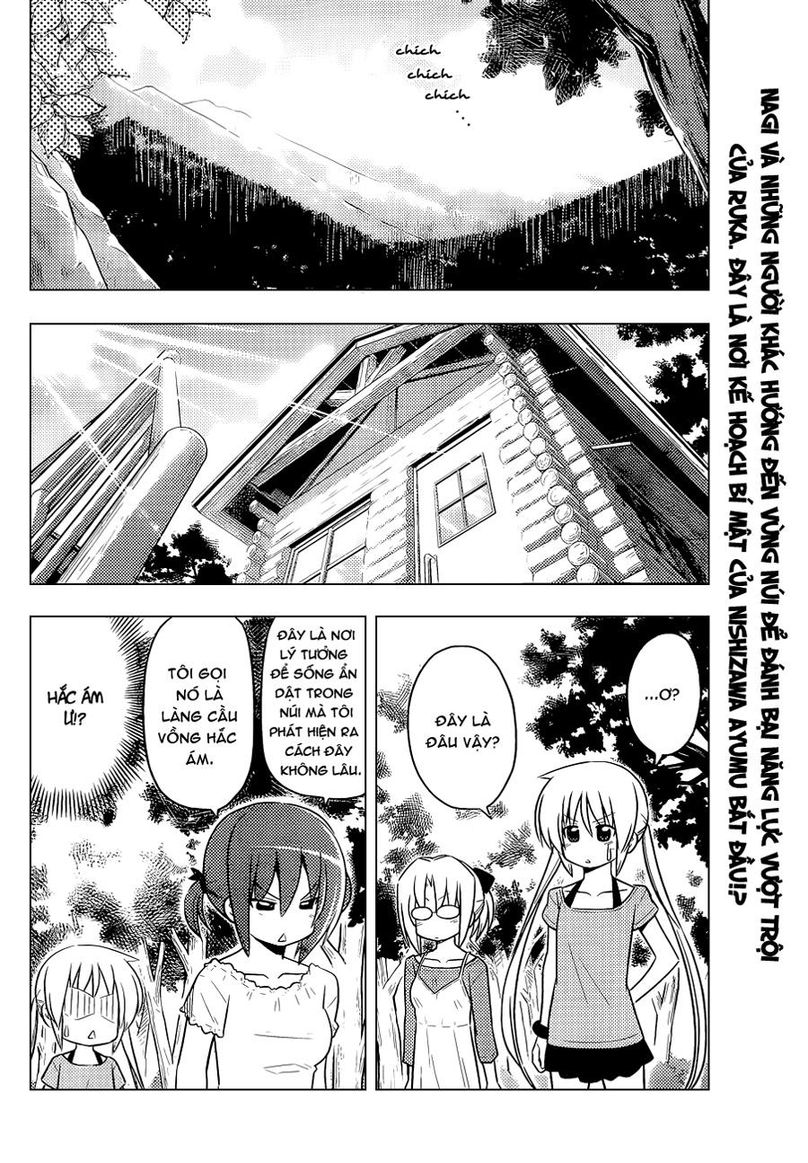 Chàng Quản Gia Chap 394 - Next Chap 395