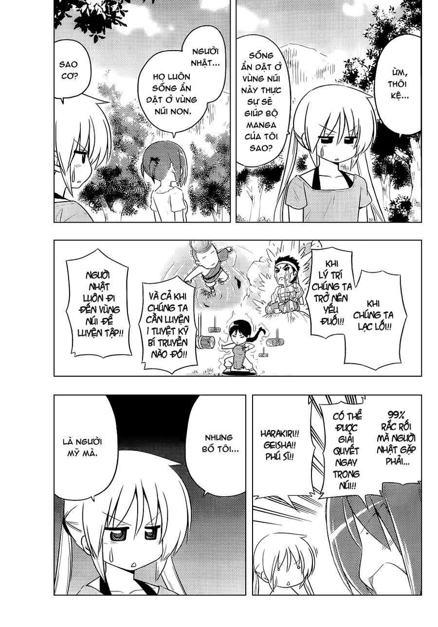 Chàng Quản Gia Chap 394 - Next Chap 395