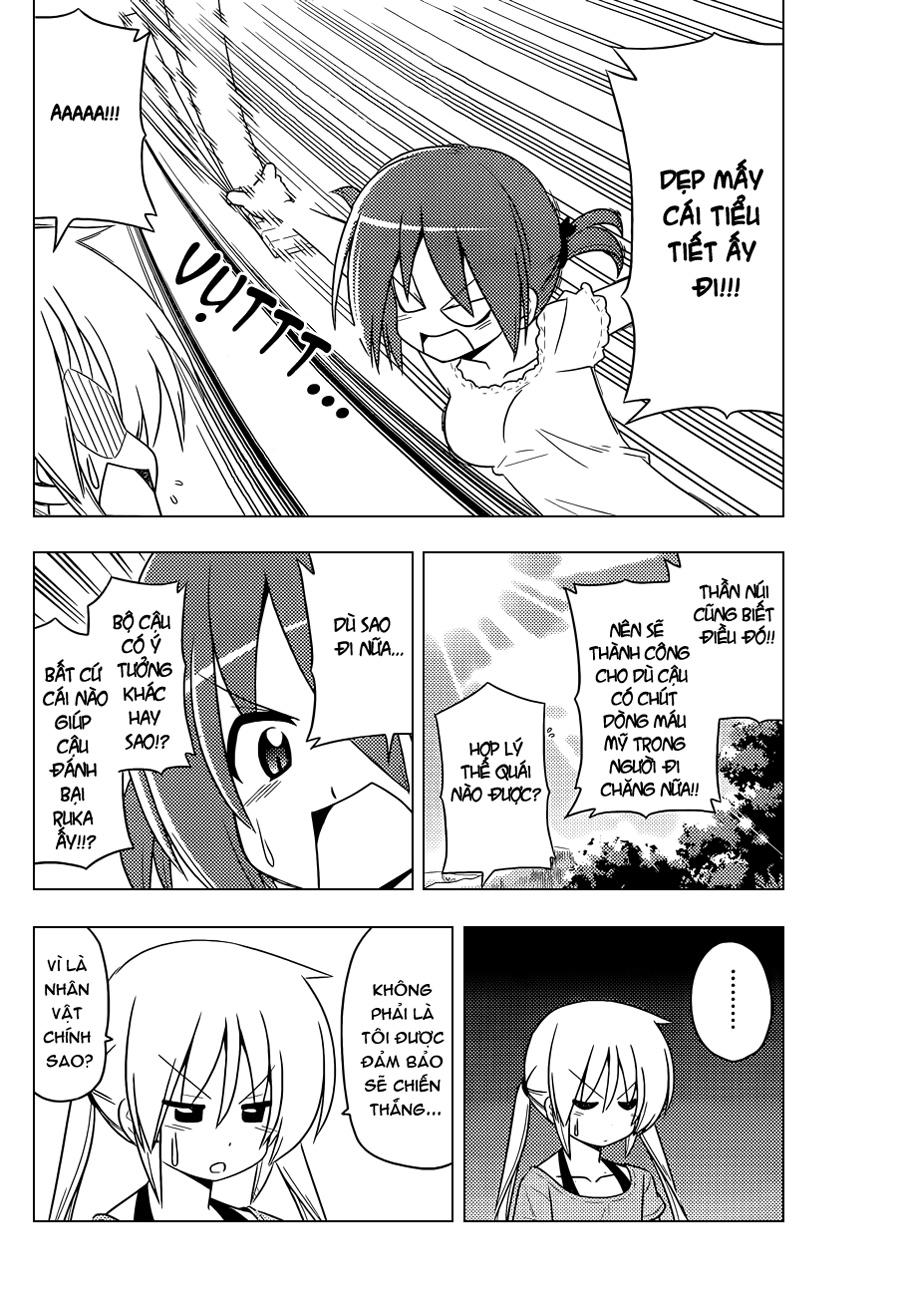 Chàng Quản Gia Chap 394 - Next Chap 395