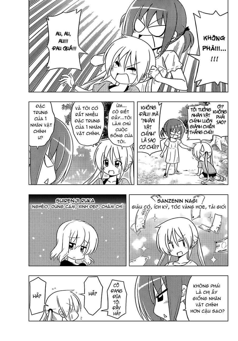 Chàng Quản Gia Chap 394 - Next Chap 395