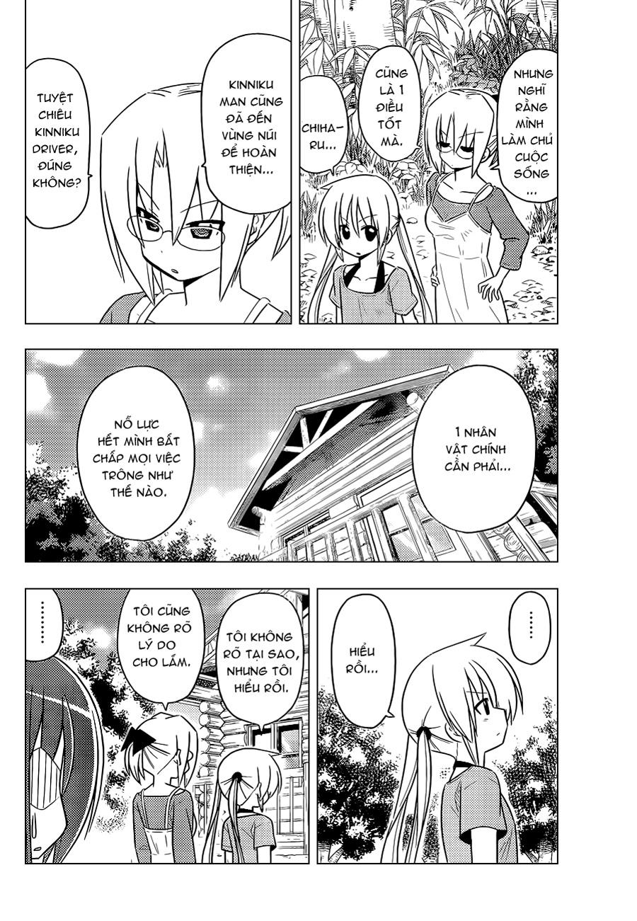Chàng Quản Gia Chap 394 - Next Chap 395