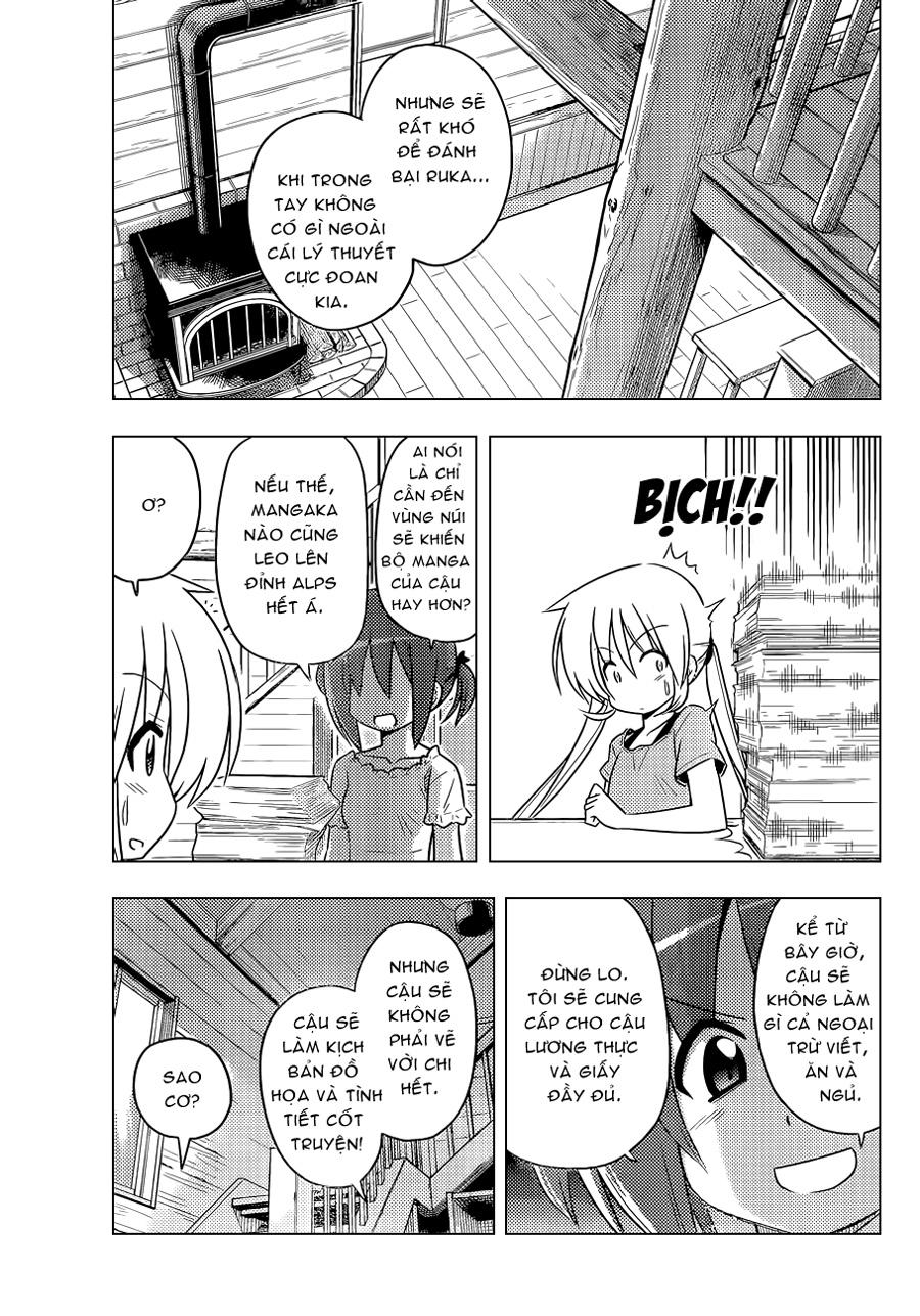 Chàng Quản Gia Chap 394 - Next Chap 395