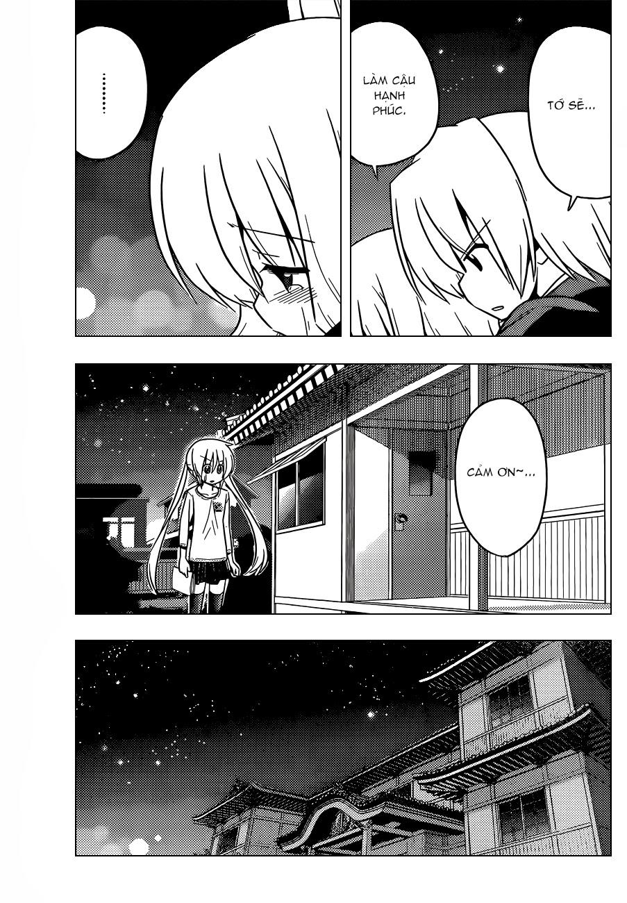 Chàng Quản Gia Chap 419 - Next Chap 420