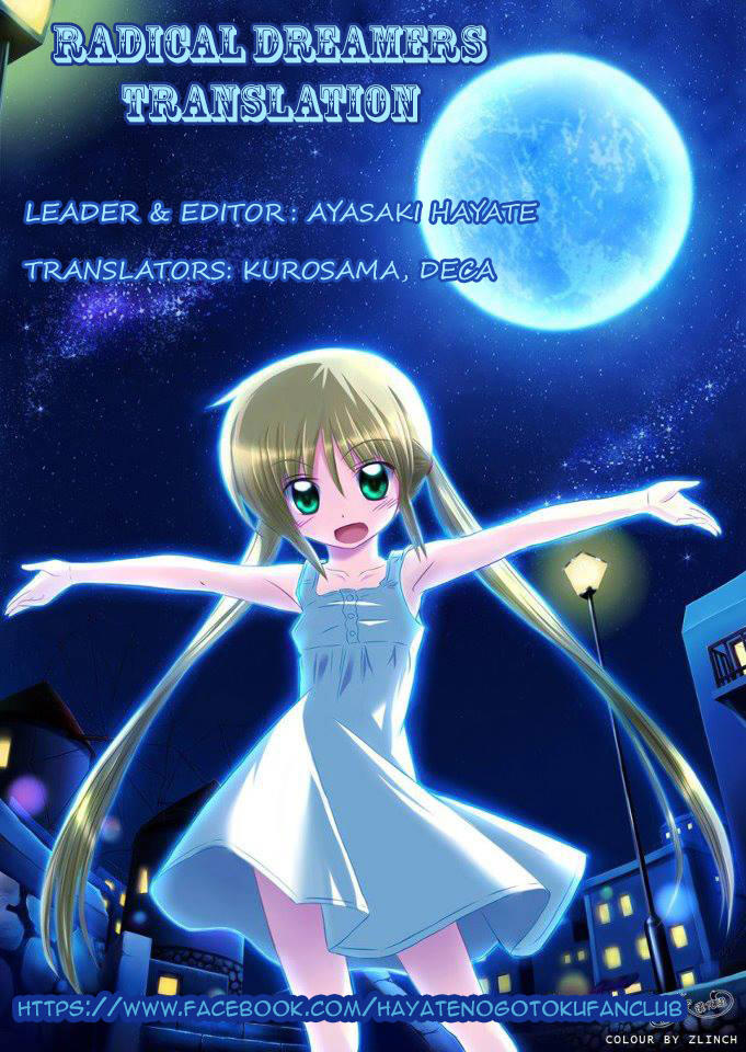 Chàng Quản Gia Chap 419 - Next Chap 420