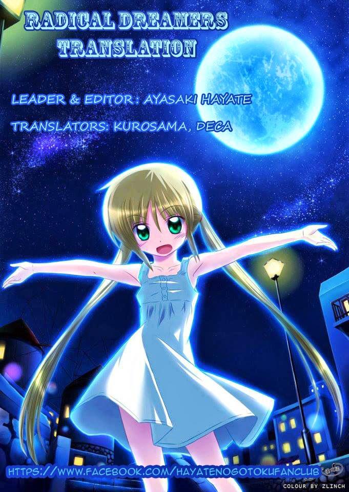 Chàng Quản Gia Chap 420 - Next Chap 421