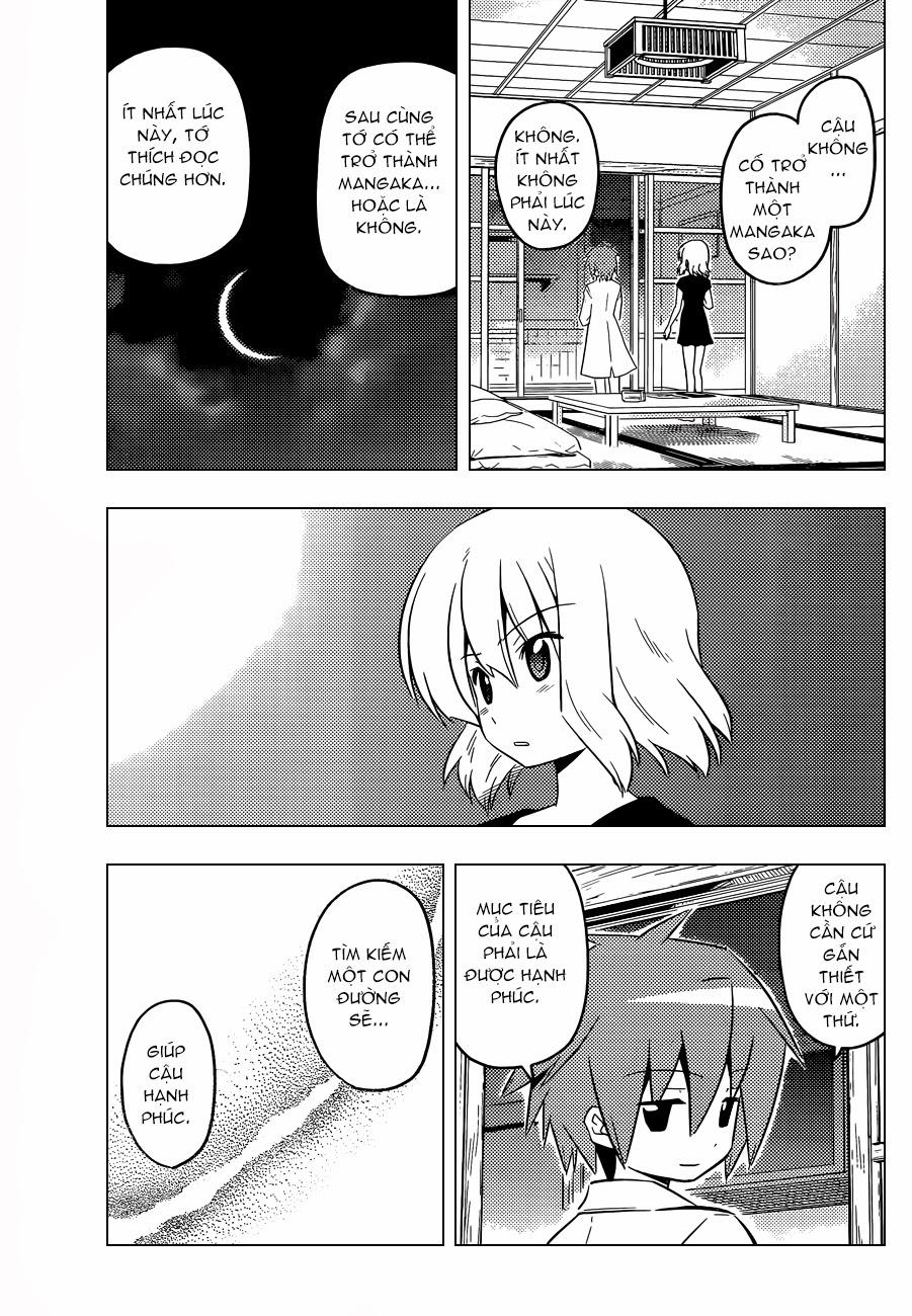 Chàng Quản Gia Chap 421 - Next Chap 422