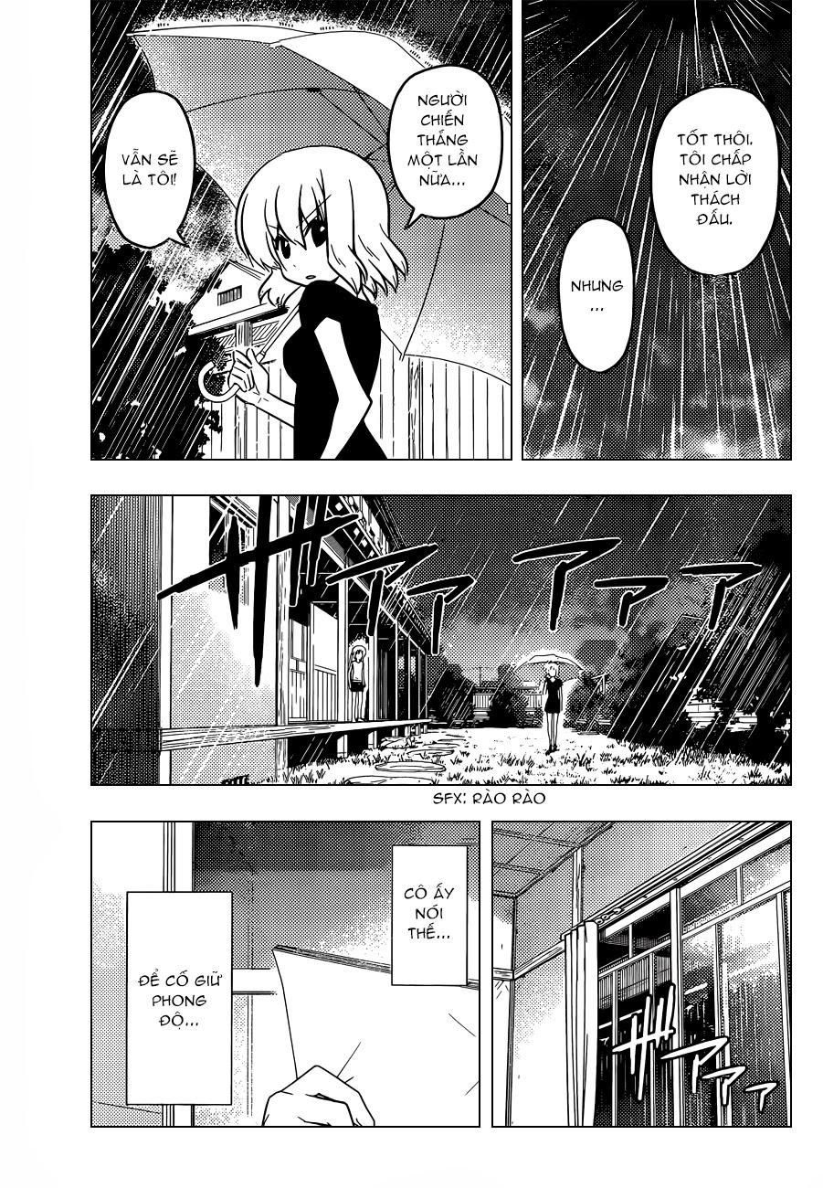 Chàng Quản Gia Chap 421 - Next Chap 422