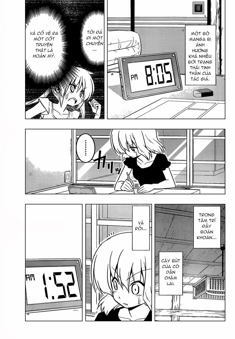 Chàng Quản Gia Chap 421 - Next Chap 422