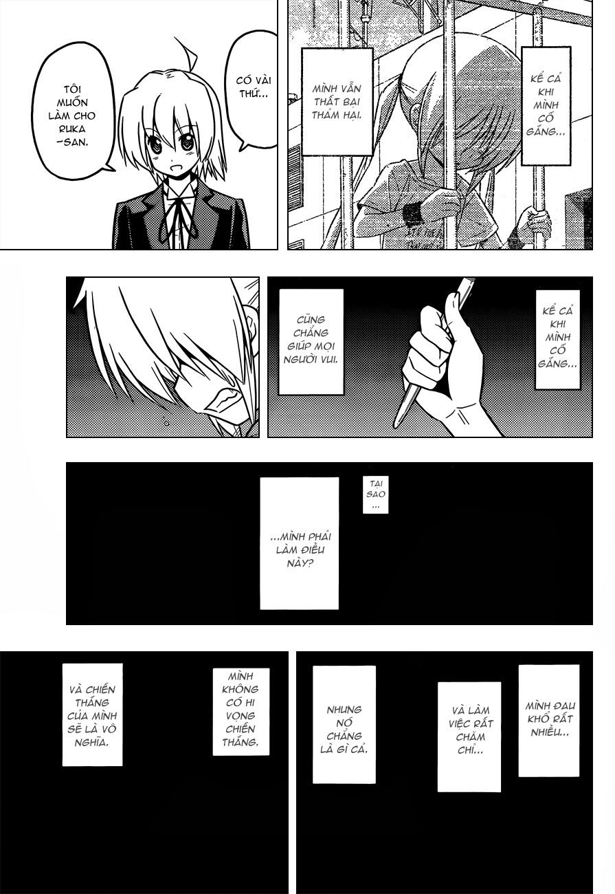 Chàng Quản Gia Chap 423 - Next Chap 424