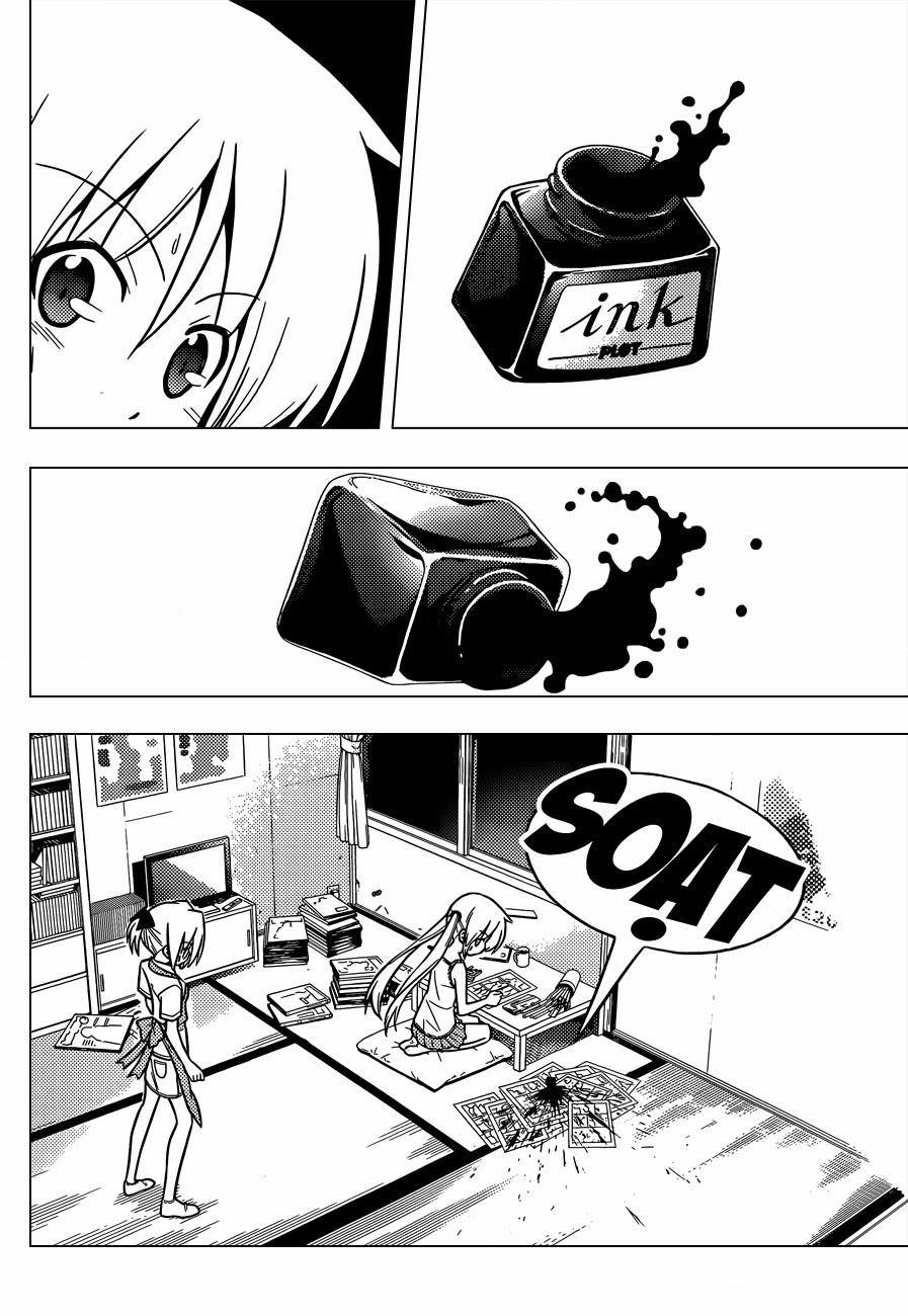 Chàng Quản Gia Chap 423 - Next Chap 424