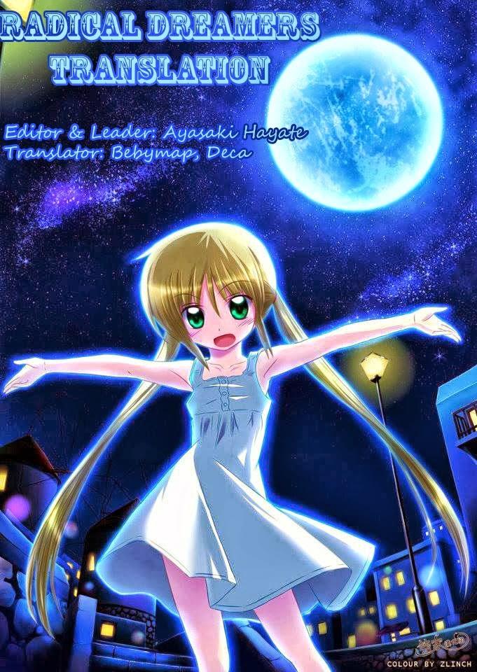 Chàng Quản Gia Chap 423 - Next Chap 424