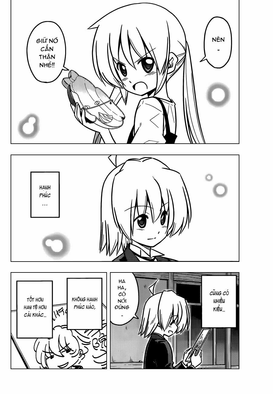 Chàng Quản Gia Chap 432 - Next Chap 433