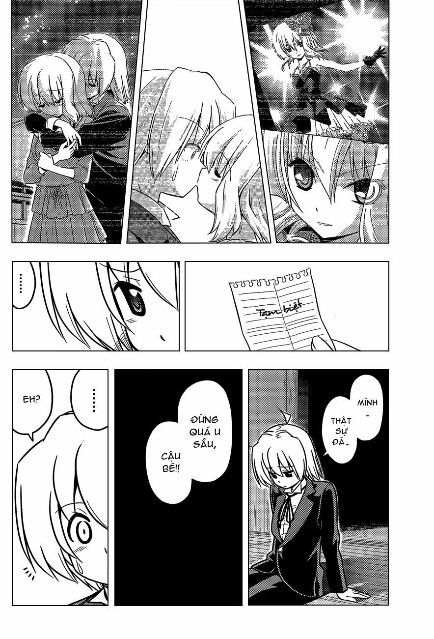 Chàng Quản Gia Chap 432 - Next Chap 433