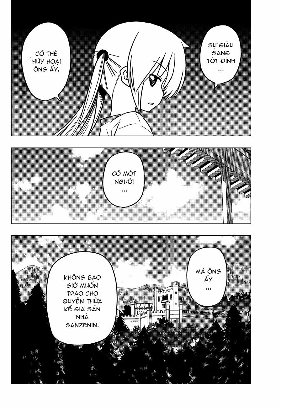 Chàng Quản Gia Chap 433 - Next Chap 434