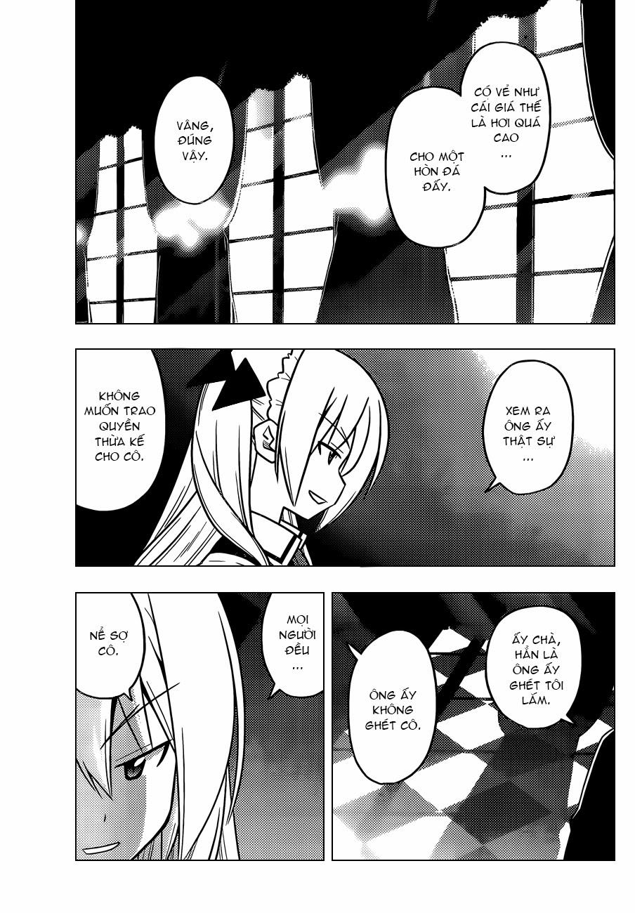Chàng Quản Gia Chap 433 - Next Chap 434