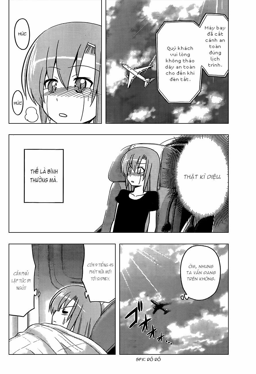 Chàng Quản Gia Chap 438 - Next Chap 439