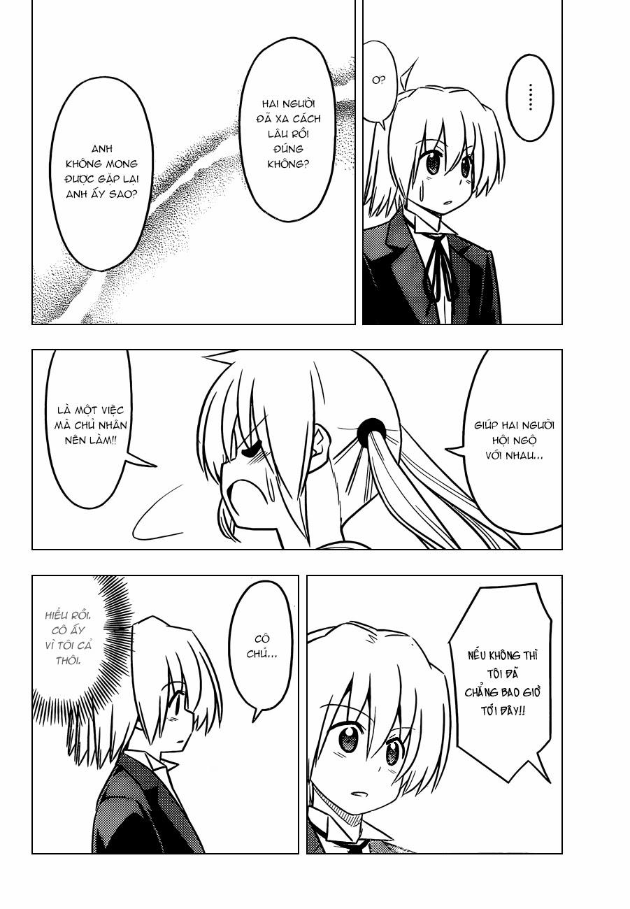 Chàng Quản Gia Chap 439 - Next Chap 440