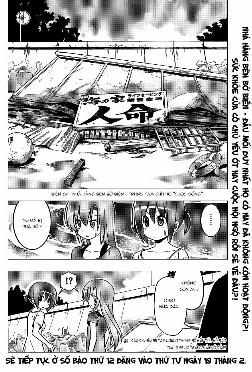 Chàng Quản Gia Chap 439 - Next Chap 440