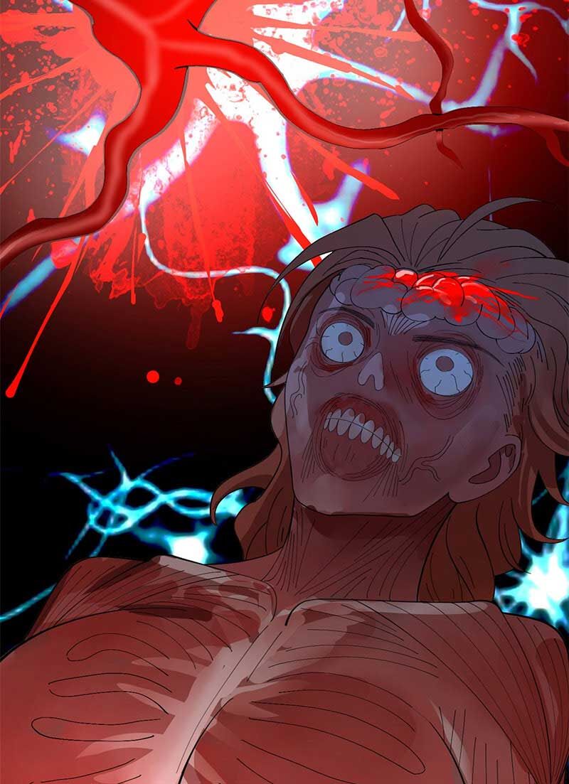 Chàng Rể Mạnh Nhất Lịch Sử Chap 135 - Next Chap 136