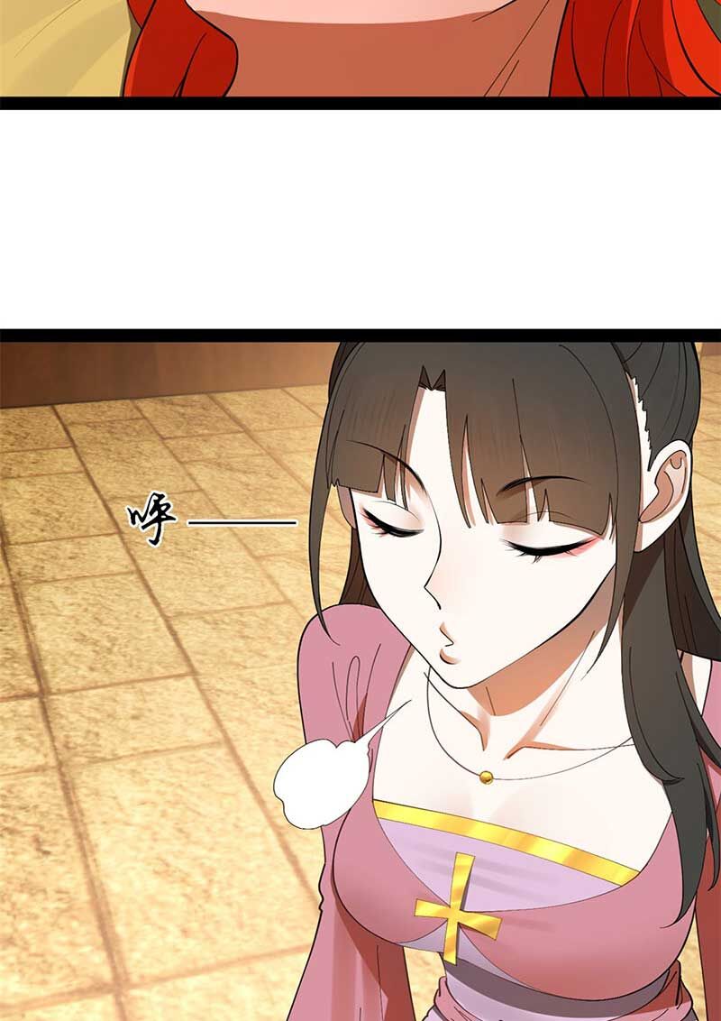 Chàng Rể Mạnh Nhất Lịch Sử Chap 135 - Next Chap 136