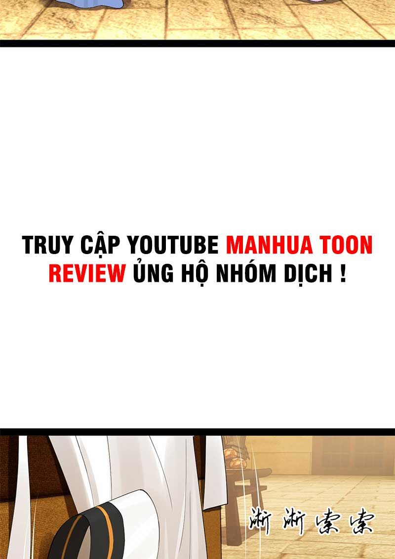 Chàng Rể Mạnh Nhất Lịch Sử Chap 135 - Next Chap 136