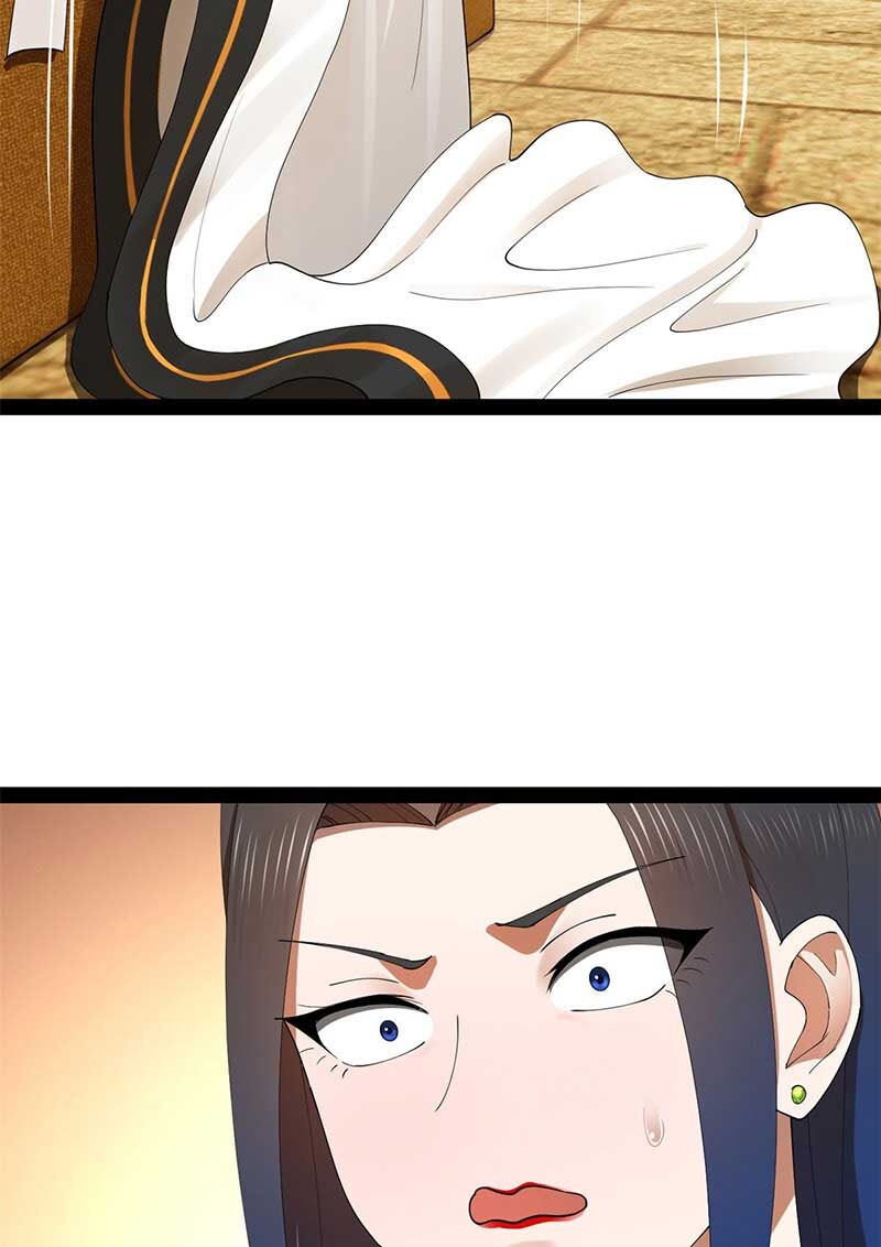 Chàng Rể Mạnh Nhất Lịch Sử Chap 135 - Next Chap 136