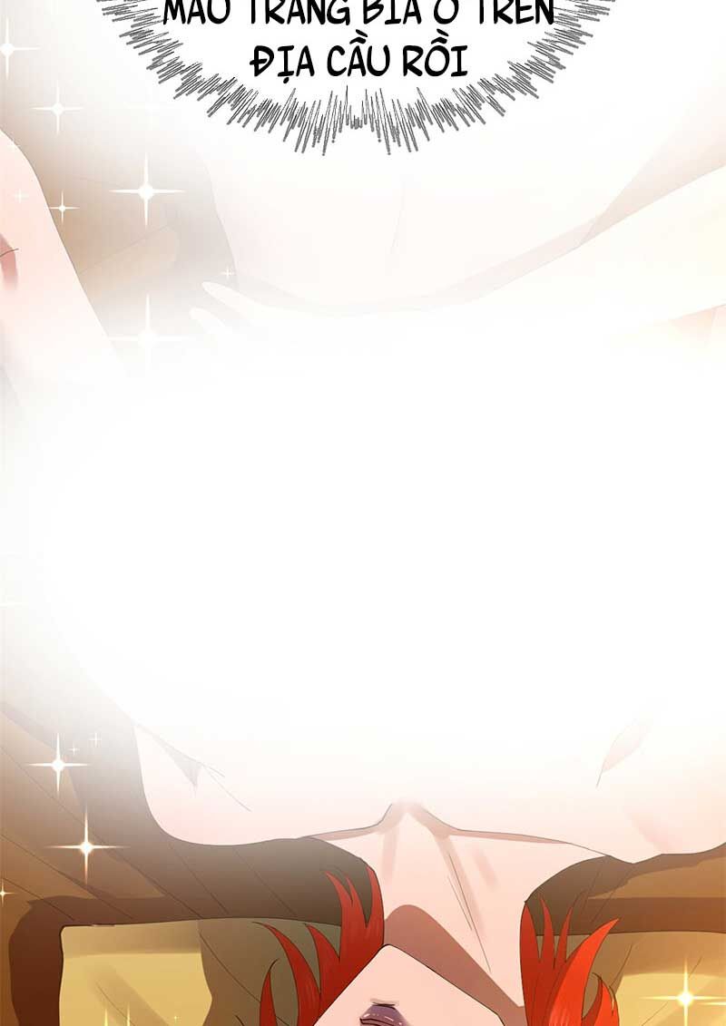 Chàng Rể Mạnh Nhất Lịch Sử Chap 135 - Next Chap 136