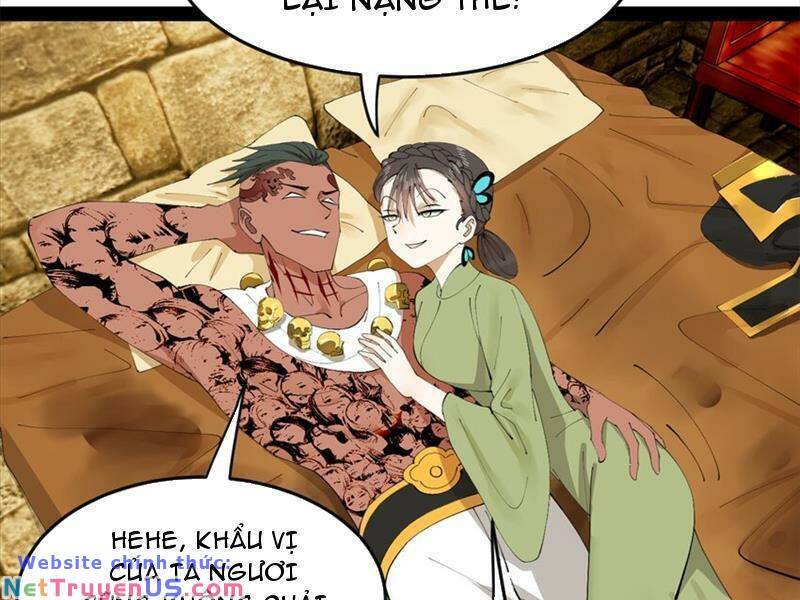 Chàng Rể Mạnh Nhất Lịch Sử Chap 137 - Next Chap 138