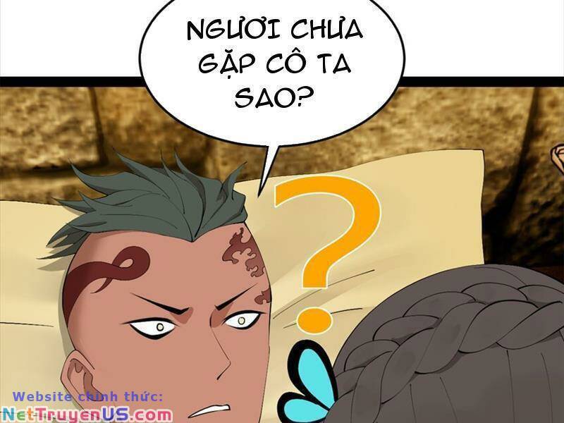 Chàng Rể Mạnh Nhất Lịch Sử Chap 137 - Next Chap 138