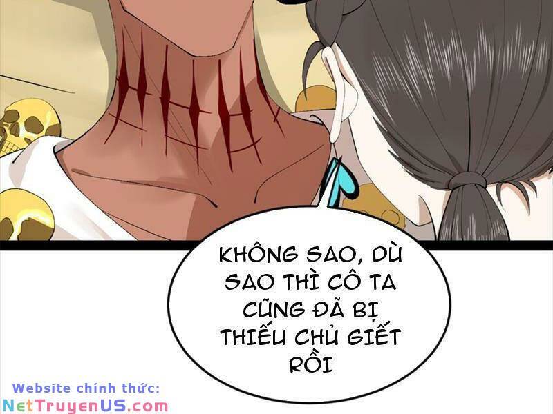 Chàng Rể Mạnh Nhất Lịch Sử Chap 137 - Next Chap 138