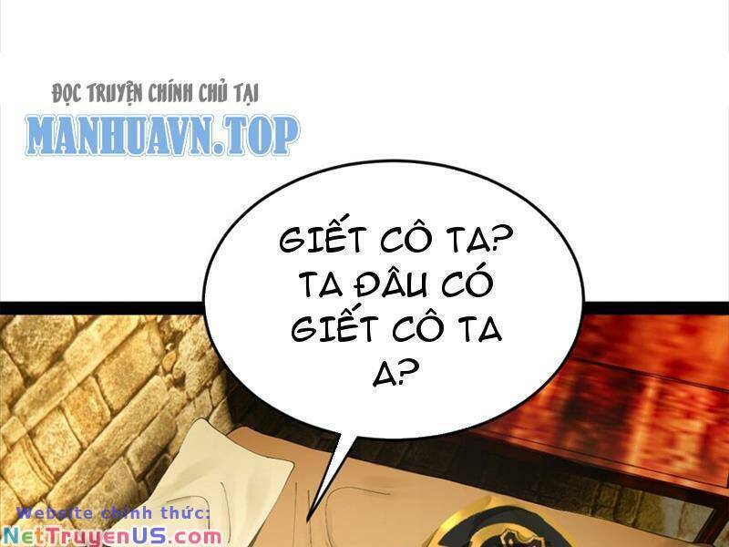 Chàng Rể Mạnh Nhất Lịch Sử Chap 137 - Next Chap 138