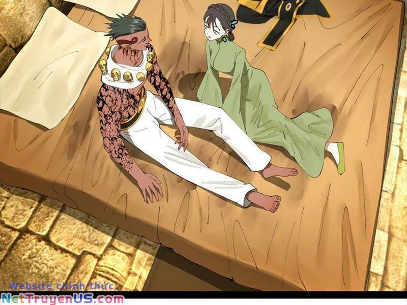 Chàng Rể Mạnh Nhất Lịch Sử Chap 137 - Next Chap 138