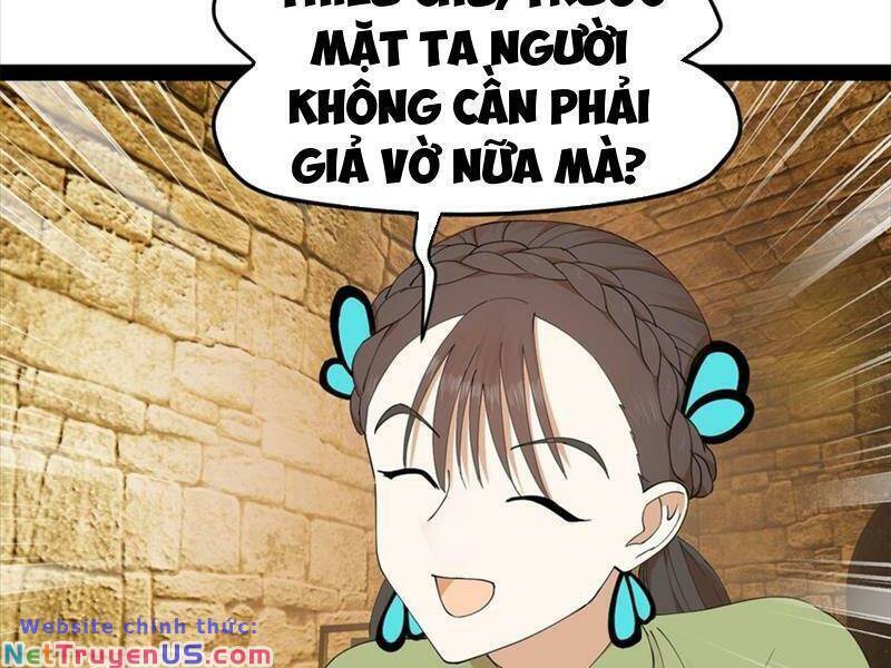 Chàng Rể Mạnh Nhất Lịch Sử Chap 137 - Next Chap 138