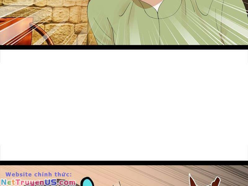 Chàng Rể Mạnh Nhất Lịch Sử Chap 137 - Next Chap 138