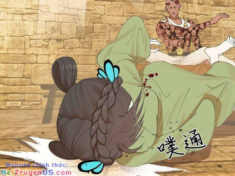 Chàng Rể Mạnh Nhất Lịch Sử Chap 137 - Next Chap 138