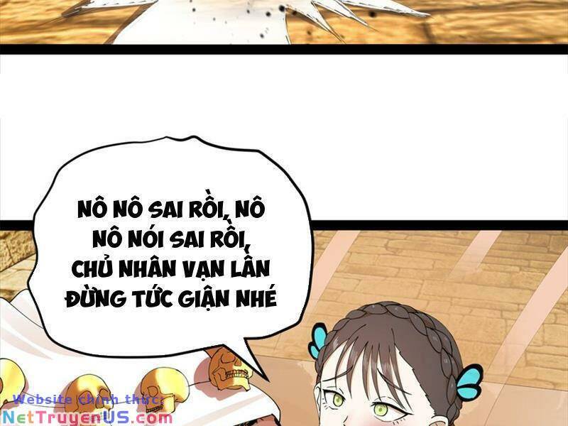 Chàng Rể Mạnh Nhất Lịch Sử Chap 137 - Next Chap 138