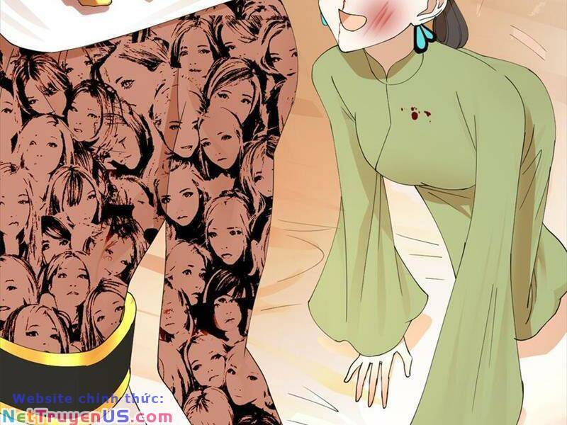 Chàng Rể Mạnh Nhất Lịch Sử Chap 137 - Next Chap 138