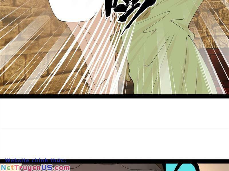 Chàng Rể Mạnh Nhất Lịch Sử Chap 137 - Next Chap 138