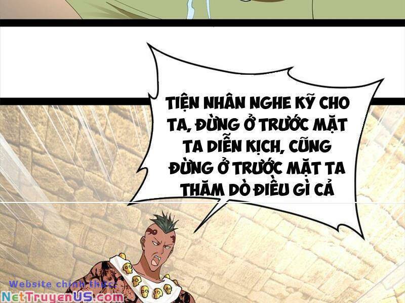 Chàng Rể Mạnh Nhất Lịch Sử Chap 137 - Next Chap 138