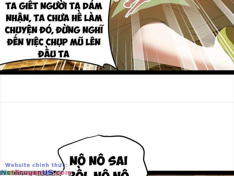 Chàng Rể Mạnh Nhất Lịch Sử Chap 137 - Next Chap 138