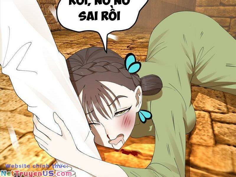 Chàng Rể Mạnh Nhất Lịch Sử Chap 137 - Next Chap 138